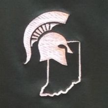 msualum.indy