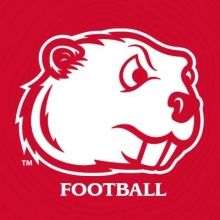 msubeaversfb