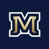 msubobcats.fb