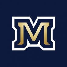 msubobcats.fb