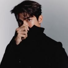 msuppasit