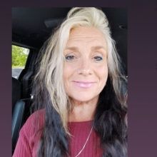 msvirginia4