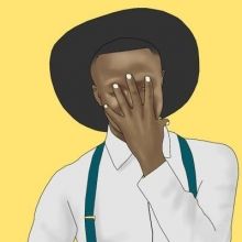 mswahili.001