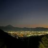 mt.fujii3776