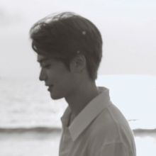 mtaewrrd2