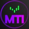 mti.trading