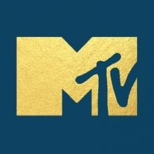 mtvla