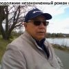 mtysyachny1
