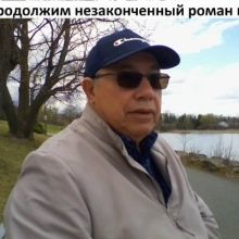 mtysyachny1