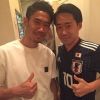 mu.asano