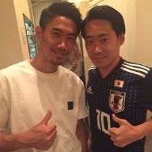 mu.asano