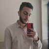 mu.tarek18