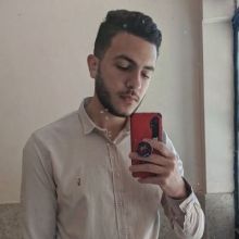 mu.tarek18