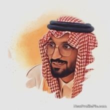 mubark.m9