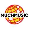 much
