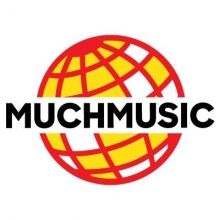 much