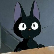 muchudoku