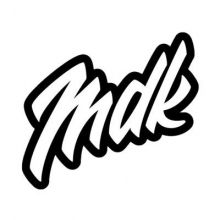 mudakoff