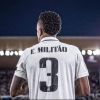 mudu.rma