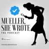 muellershewrote