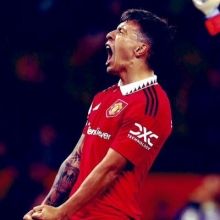 mufc.steez
