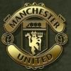 mufc1417