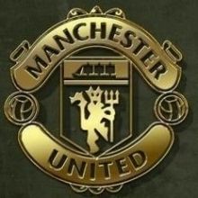mufc1417