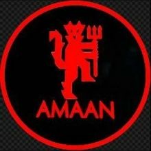 mufcamaan
