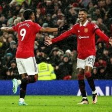 mufcfanboy