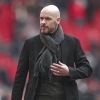 mufcfrank