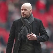 mufcfrank