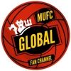 mufcglobal