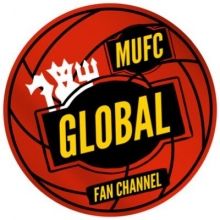 mufcglobal