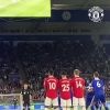mufcmena