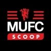 mufcscoop