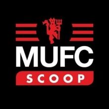 mufcscoop