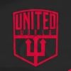 mufcwo