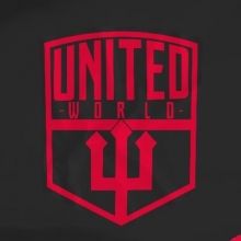 mufcwo