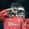 mufczahir