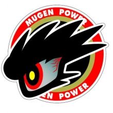 mugen1973
