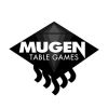 mugenmtg