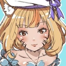 mugima.kuma