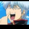 mugiwaranodavi1