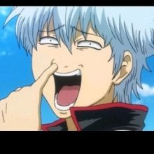 mugiwaranodavi1