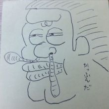 mugotenpa