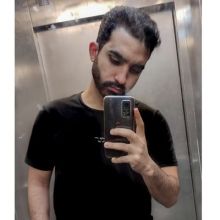 muhabelkholy