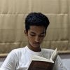muhamedasif