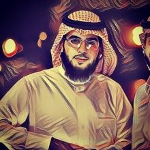 muhammadalmuqit
