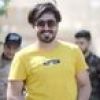 muhebsharad