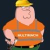 muitimach